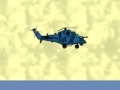 Gioco Crazy Hind (Chopper)