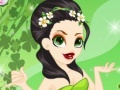 Gioco St. Patrick's Day Makeover