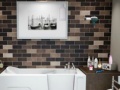 Gioco Hidden Objects Modern Toilet