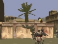Gioco Rebel