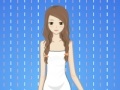 Gioco Fashion Girls Dress up