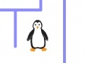 Gioco Super Penguin Adventure