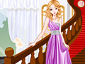Gioco Prom Party