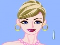 Gioco Beautiful Girl MakeOver