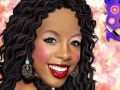 Gioco Kelly Rowland Make-Up