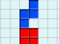 Gioco Tetris Rules