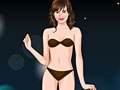 Gioco Dress up Demi Lovato (Demi Lovato)