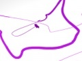 Gioco Neave Imagination