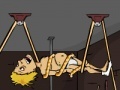 Gioco Crazy Hangover 2