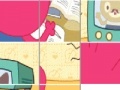 Gioco Animated Cartoon 1