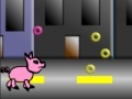 Gioco Pigs & Donuts