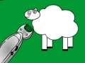 Gioco Shear The Sheep