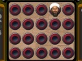 Gioco Shoot Bin Laden