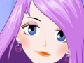 Gioco Girl Makeover 21