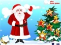 Gioco Santa Clause