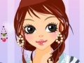 Gioco Bright Girl Makeup