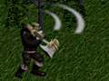 Gioco Peon