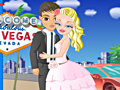 Gioco Vegas Honeymoon
