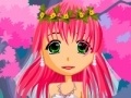Gioco Anime Bride