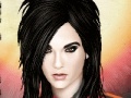 Gioco Tokio Hotel