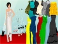 Gioco Congratulation Party: Dress Collection