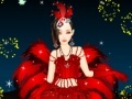 Gioco Carnival in Rio