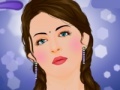 Gioco Indian Girl Makeover
