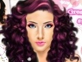 Gioco Celebrity Looks Copy  3