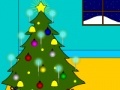 Gioco Christmas Tree Maker