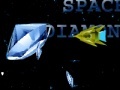 Gioco Space Diamonds