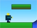 Gioco Adventures of Mike Man 2