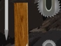 Gioco The Lumber Mill