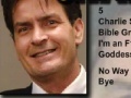 Gioco Charlie Sheen Soundboard2