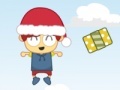 Gioco Titok : Kado Natal