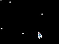 Gioco Gimboid Asteroids