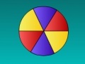 Gioco Beach Ball
