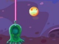 Gioco Space Blast