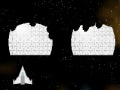 Gioco Nebula Invaders