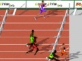 Gioco Hurdles: Road to Olympic Games