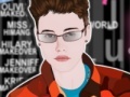 Gioco Justin Bieber Makeover