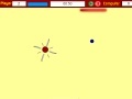 Gioco Freelance pong