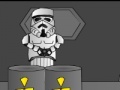 Gioco Stormtrooper Attack