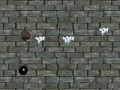 Gioco Ghost Chase Game 3