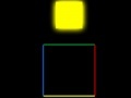 Gioco Spin