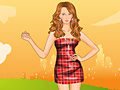 Gioco Taylor Swift