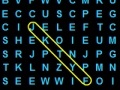 Gioco Custom Word Search