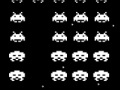 Gioco Space Invaders 3D