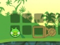 Gioco Bad Piggies HD 2.0