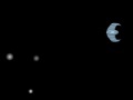 Gioco Space Wars