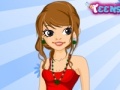 Gioco Eira Dress Up